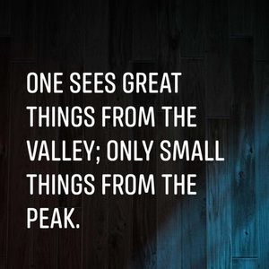 Meet your Posher, Manuel